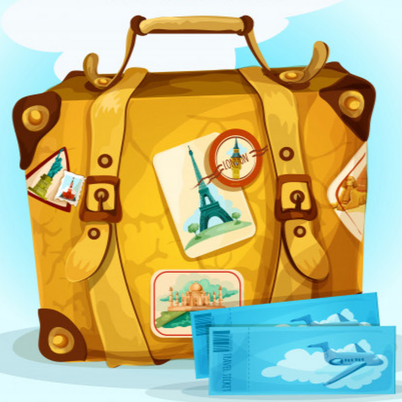 TOURISME