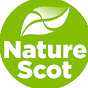 NatureScot logo