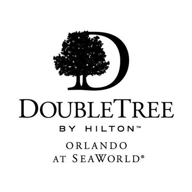 DoubletreeResort