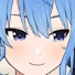 Uy_Wp6RLSKM-channel-avatar-Derk