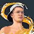 omBr9jTi-AM-channel-avatar-Dunnis_