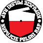 Kupujcie Polski Rap