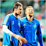 Channel Image