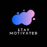sxxj6iuZayg-channel-avatar-Stay Motivated