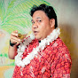 Aloha Nerd & Geek