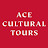 ACE Cultural Tours