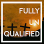 Fully Unqualified logo
