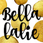 Bellalalie