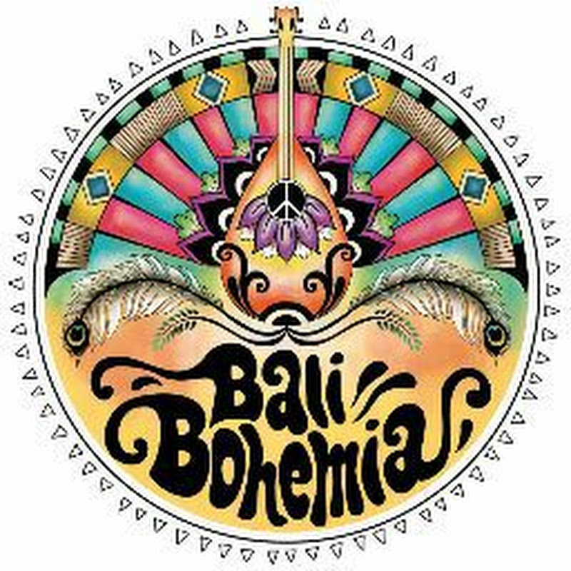 Bali Bohemia