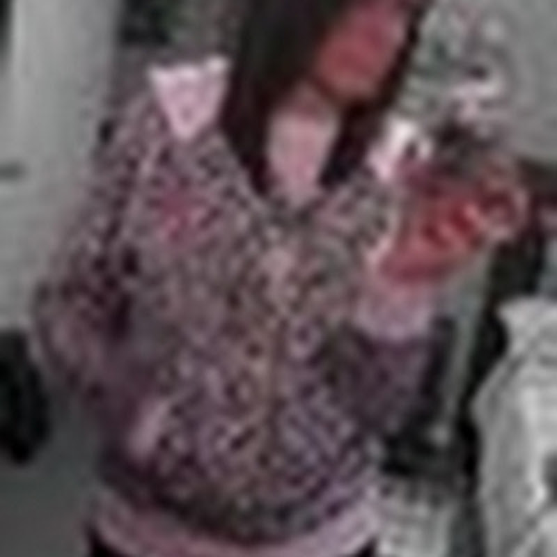 XxtristinleighxX