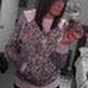 XxtristinleighxX