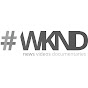 WKND logo