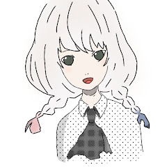 塩田屋真白