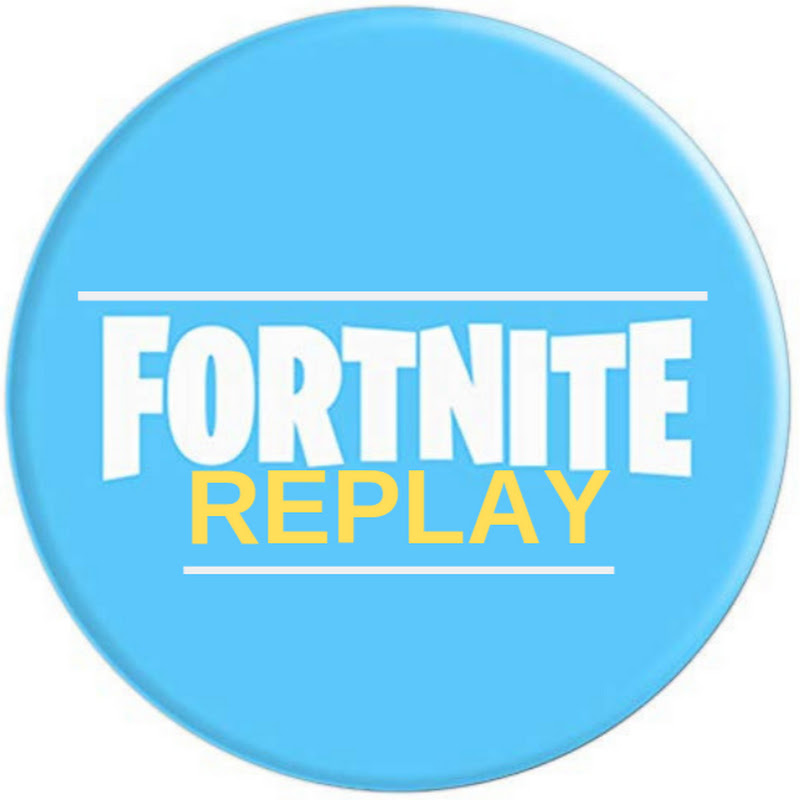 30 Seconds Of Fortnite