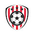 Channel Image