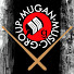 jJpQPcAgiZI-channel-avatar-Mugan Music Group