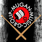 Mugan Music Group
