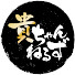 BDhJm6AZaGw-channel-avatar-貴ちゃんねるず