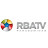 RBATV PARAGOMINAS