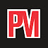 DBFBEXnyPcU-channel-avatar-PM