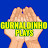 Gurnaldinho plays