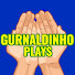 31xvpvFLvEI-channel-avatar-Gurnaldinho plays