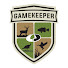 5xS8ZYtLuIA-channel-avatar-Mossy Oak Gamekeepers