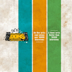 Don's Music YouTube channel avatar