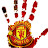 @Nakhalovka_United