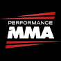 Performance MMA