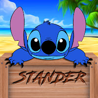 STANDER [STANDOFF 2] profile image