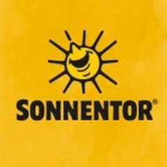 SONNENTOR