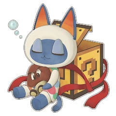 こっそりかわぞえ