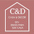 C&D - Casa & Decor