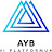 @ayb-web9417