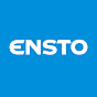 Ensto logo