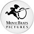 bj5CJZpfOcU-channel-avatar-MovieBrats Pictures