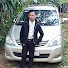 4KA04hFhU4c-channel-avatar-Văn Thống Nguyễn