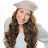 @courtneyranck-copher1229 Avatar