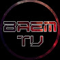 Baem TV logo