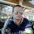 @quicksilvercho's avatar