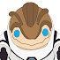 EiJfN-kv9E4-channel-avatar-Minius GC