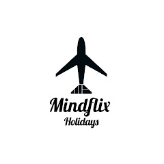 Thumbnail of related channel