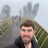 HxKf_xC4mx0-channel-avatar-Sid Howard