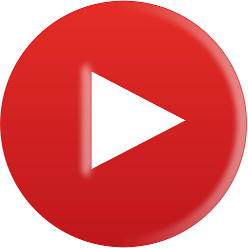 Video Photo (RoStudio)