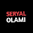 SERYAL OLAMI