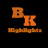 wvoc_25tLIo-channel-avatar-BK Highlights (BK Highlights)