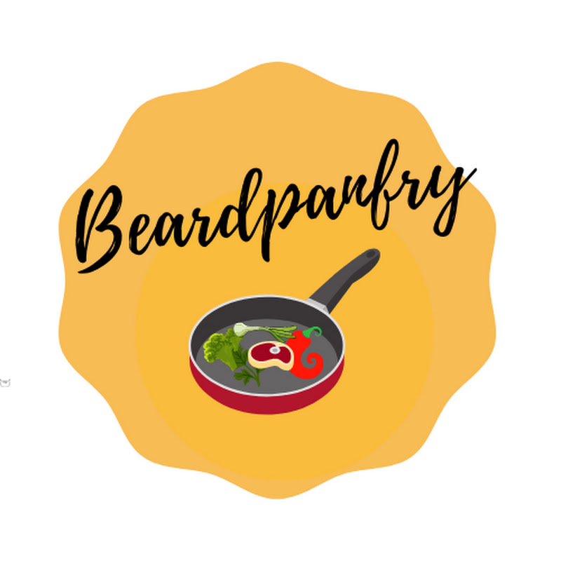 BeardPanFry