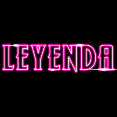 leyendarockmadrid
