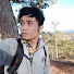 iCoHJCf-E4A-channel-avatar-Văn Lộc Trip